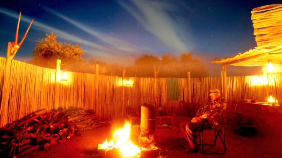 Commercial Property for Sale in Barkly West Rural Northern Cape